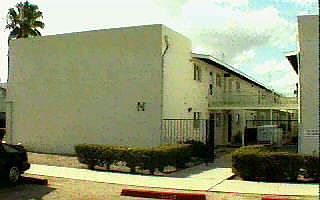 1st image of 1776 S Palo Verde Ave APT N104