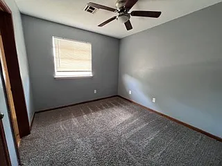 8522 Candlewood Dr #1 — Photo 14