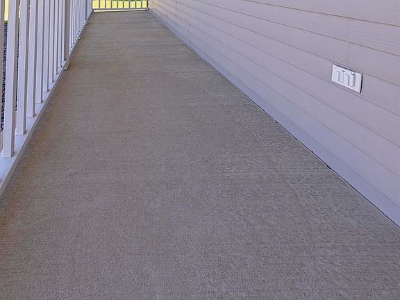 2nd image of 636 Littlefield Dr #2