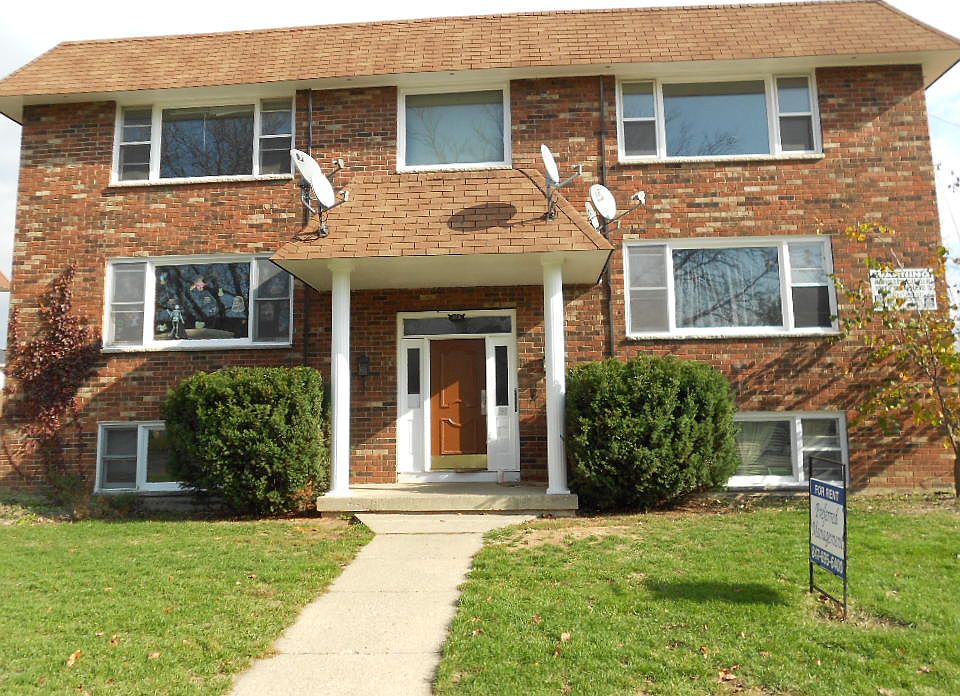 1st image of 313 Kathleen Dr APT 6