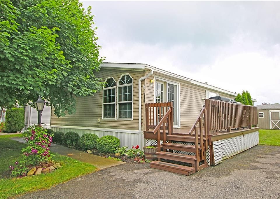 1st image of 6328 Murphy Dr #C043