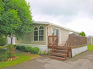 6328 Murphy Dr #C043, Victor, NY 14564