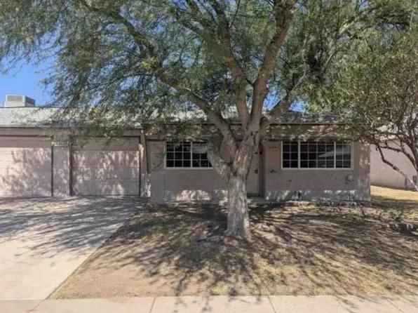 10308 N 97th Dr APT B, Peoria, AZ 85345