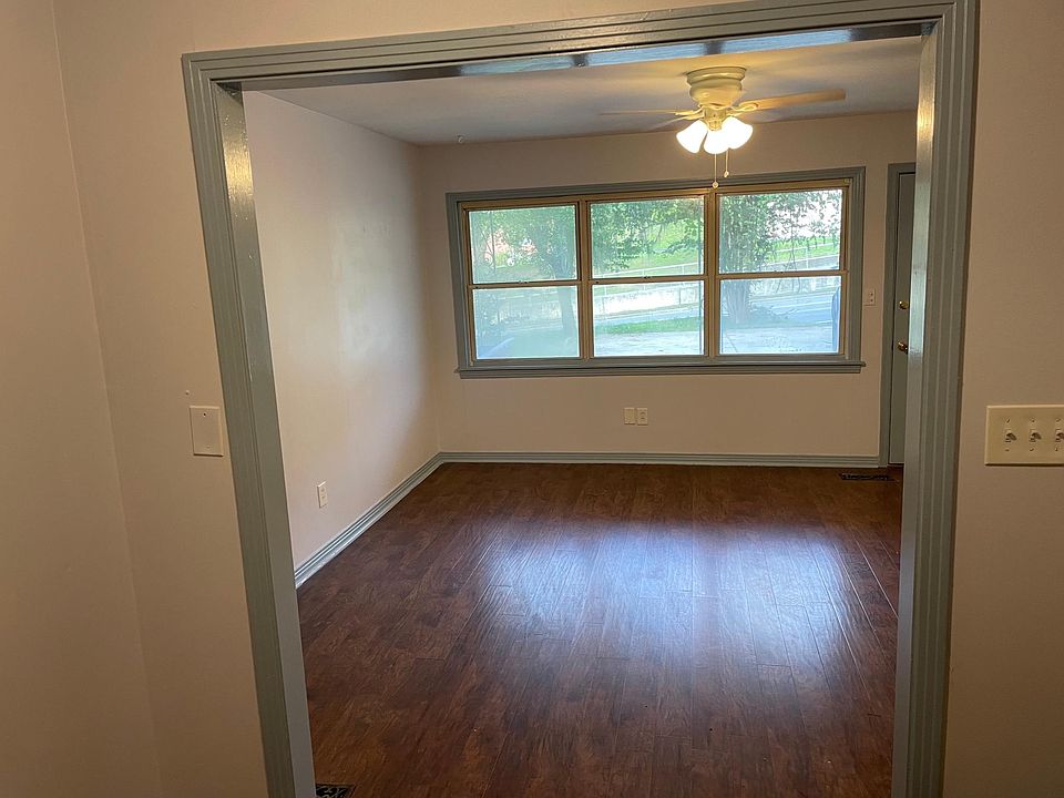 1733 N Meridian Rd Tallahassee, FL, 32303 Apartments for Rent Zillow