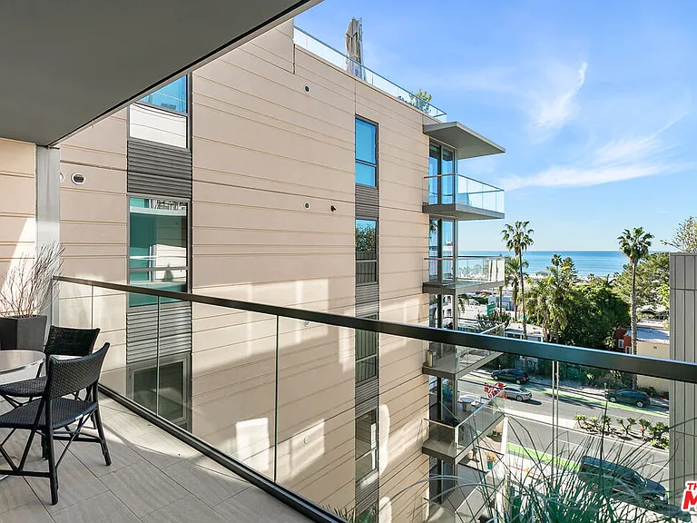 1755 Ocean Ave #707 — Photo 5