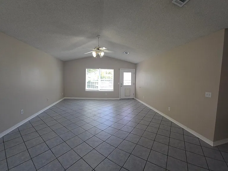 418 Pristine Water Ln — Photo 8