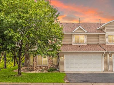 5665 100th Ln N, Brooklyn Park, MN, 55443