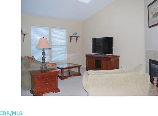 5th image of 5403 Grand Cresent Dr