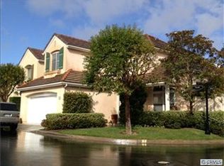 25 Trouville, Newport Coast, CA 92657