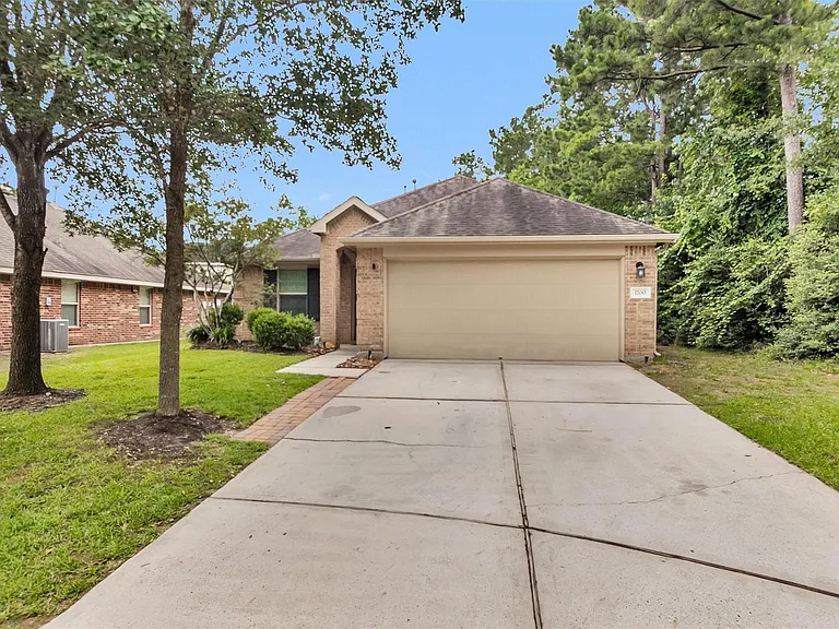 1700 Fall Forest Ct — Photo 40