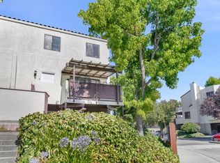 1704 Dalessi Dr, Pinole, CA 94564