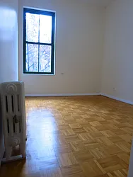 Rented by City & Suburban