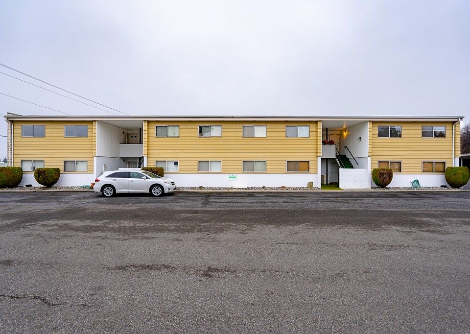 1st image of 1311 Goethals Dr APT H