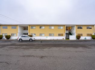 1311 Goethals Dr APT H, Richland, WA 99354