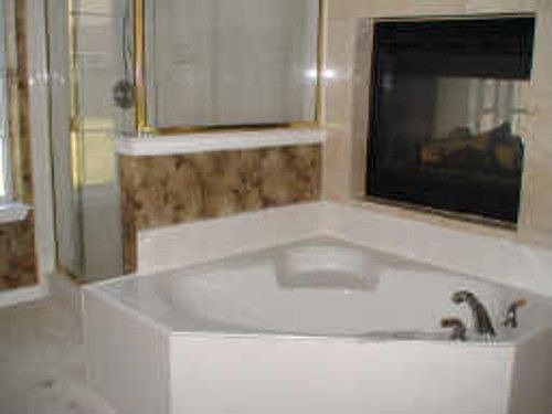 2nd image of 1001 Marisa Ln