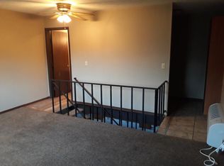 6295 Georgia Rd APT 2, Nashport, OH 43830