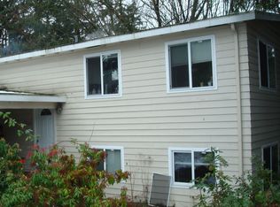 13625 115th Ave NE, Kirkland, WA 98034