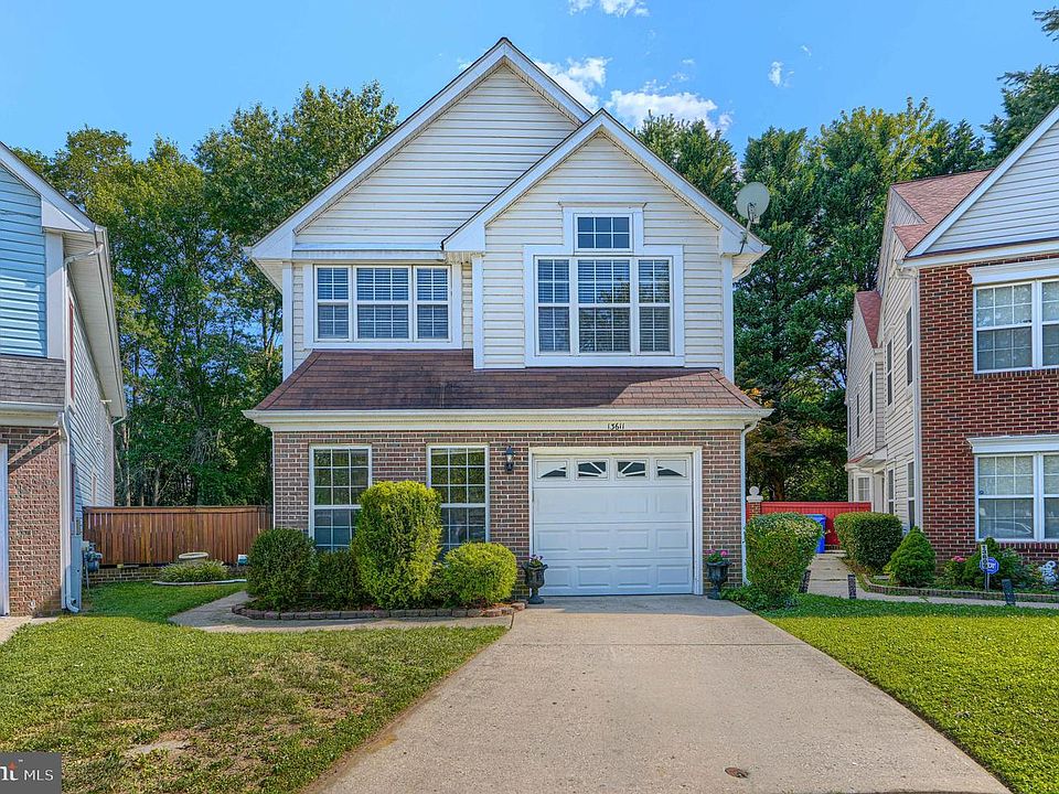 1st image of 13611 Gresham Ct