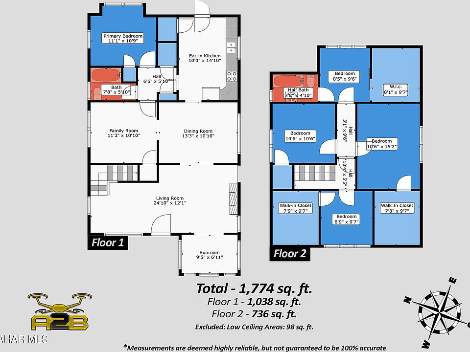 111 Briar Valley Rd, Bedford, PA 15522 Zillow