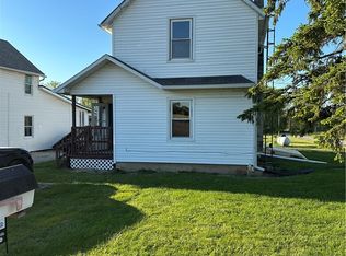 4316 Pleasant St, Willard, OH 44890