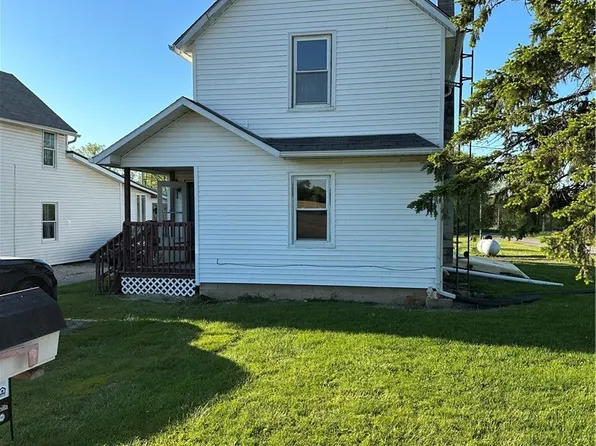4316 Pleasant St, Willard, OH 44890