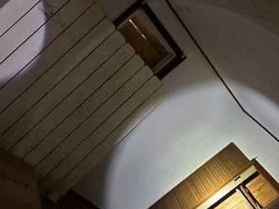 3rd image of 2209 Southridge Dr