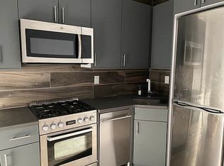 237 E 111th St APT 8, New York, NY 10029