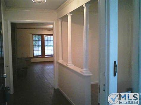 2nd image of 5208 Briarwood Ln