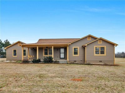1824 Rover Zetella Rd, Williamson, GA, 30292