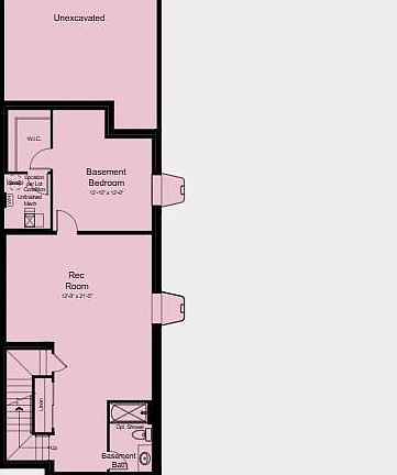 4th image of 14876 Arbor Boulevard W