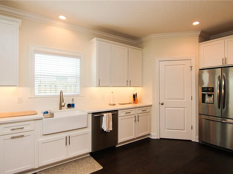 109 Tabby Place Dr — Photo 16