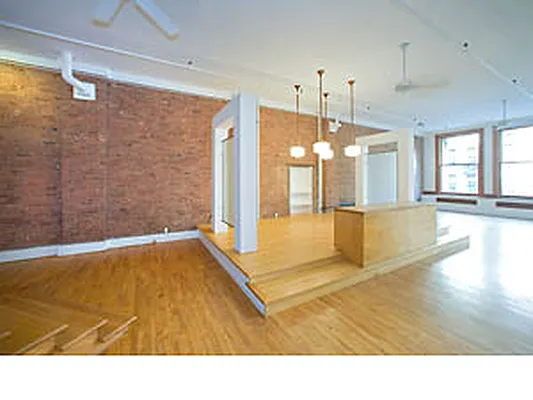 Rented by Corcoran | media 10