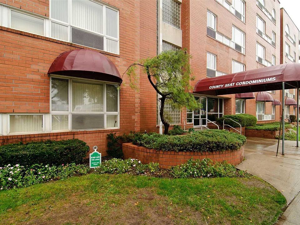 1st image of 205 Mineola Blvd APT 4F