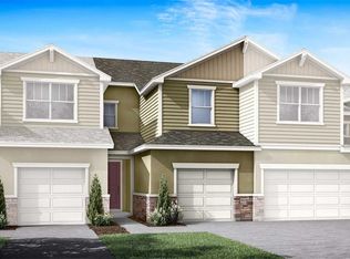 890 Spring Palms Loop, Orlando, FL 32828