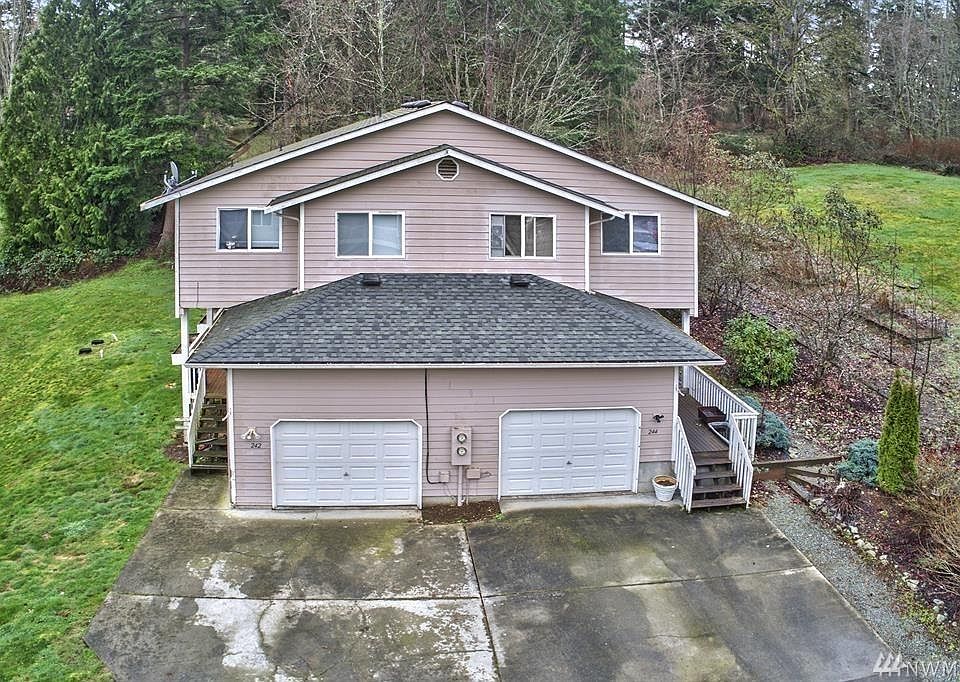 1st image of 242 Bower Ln
