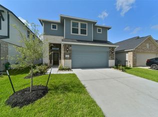 4243 Helmside Ln, Houston, TX 77053