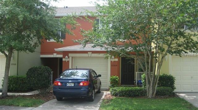 1st image of 13506 Tea Rose Way #112