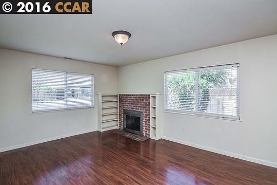 4th image of 2757 Alcala St