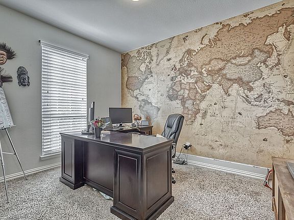 3rd image of 201 Brentwood Dr