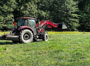 Middle Ridge Rd, Amherst, OH 44001