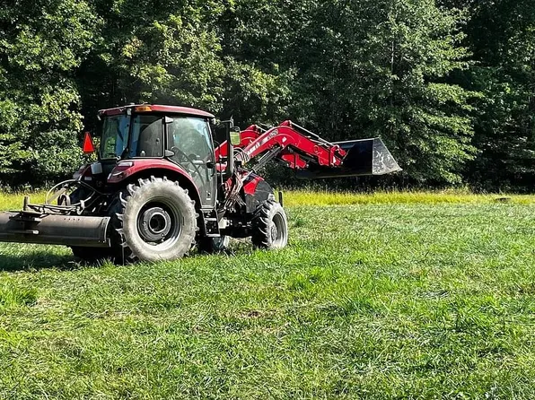 Middle Ridge Rd, Amherst, OH 44001