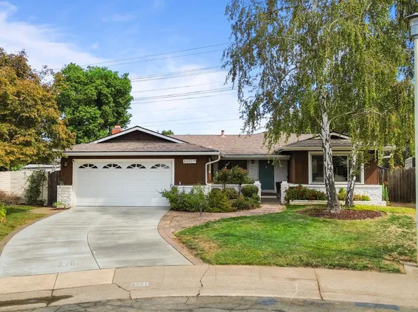 8421 Hollins Ct, Sacramento, CA 95826