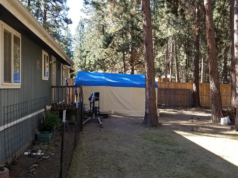 60115 Crater Rd — Photo 5