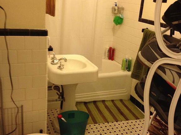 5th image of 9 Sewall Ave APT 108