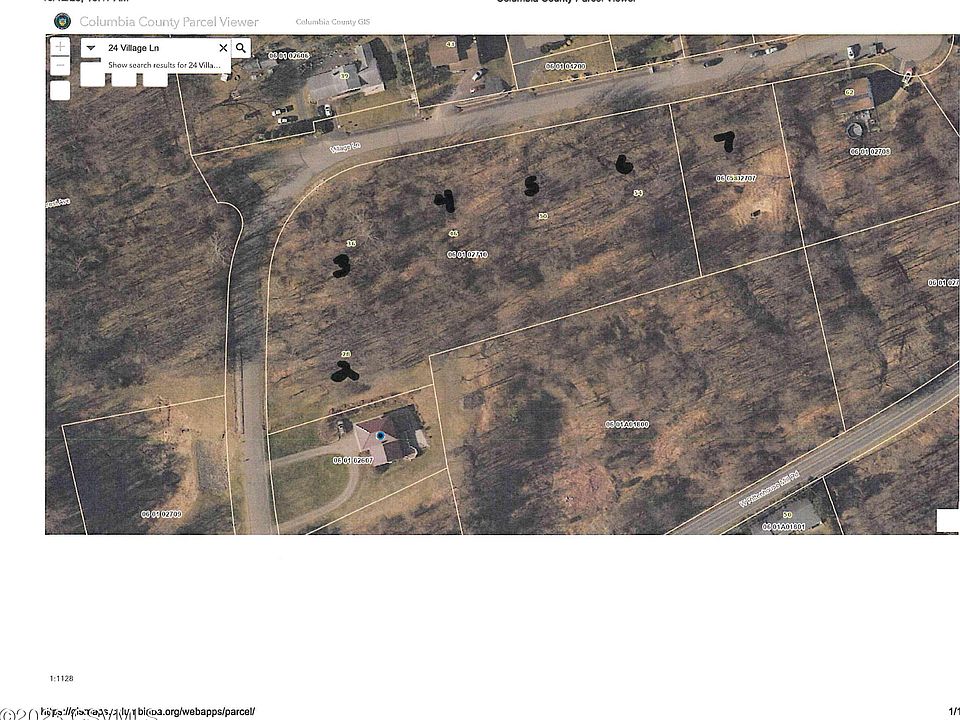 1st image of 28 58th Village Ln