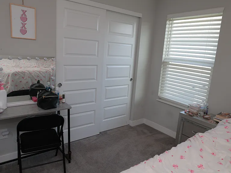 9819 Sonnette Cir — Photo 34