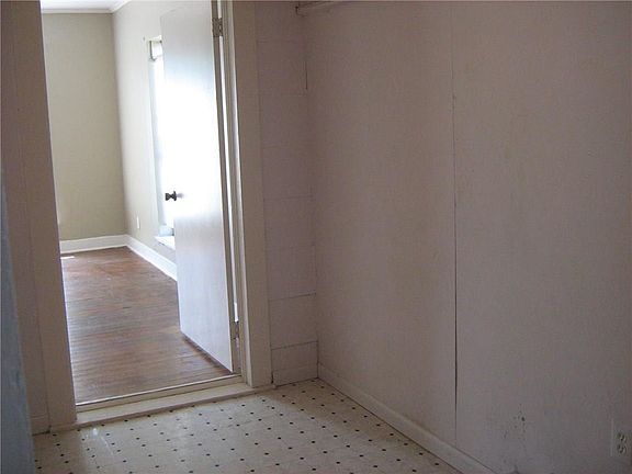 5th image of 107 Avenue C