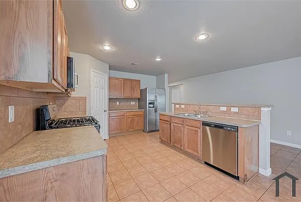 7722 Shavano Ln — Photo 17