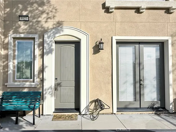 3123 Marigold Cir, Diamond Bar, CA 91765