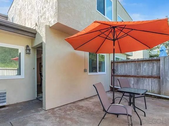 5th image of 4485 Vision Dr APT 3
